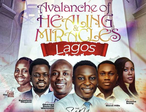 The Past and Its Troubles