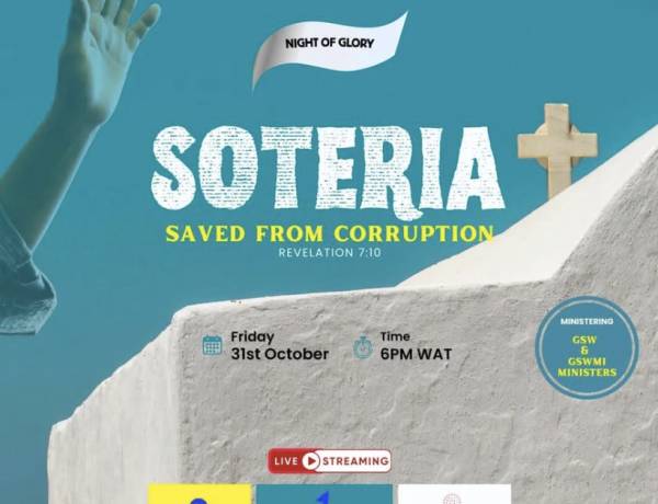 Figuring Out Providence