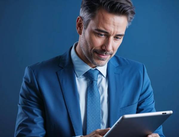 Dear Future Husband...