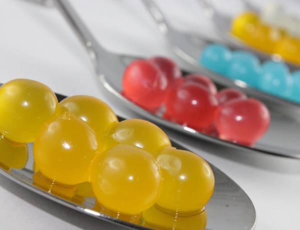 Finally, I get the gist.