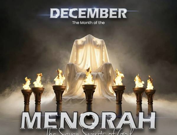 The Call Is Personal