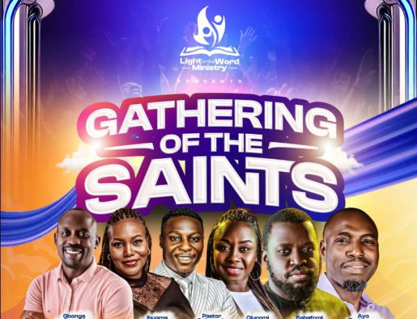 Surplus To Requirement