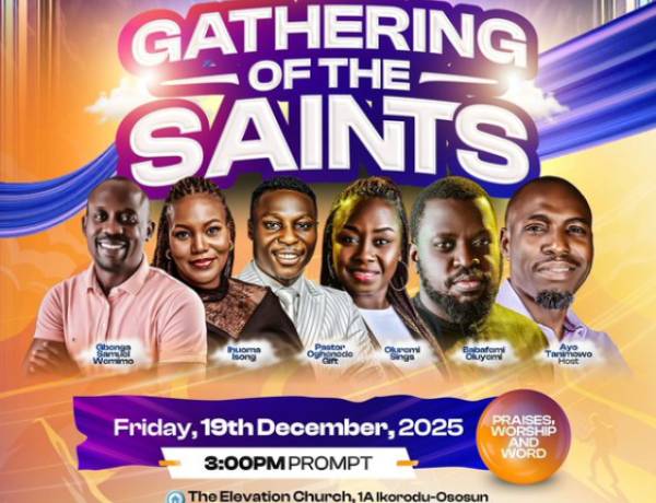 Fighting While Blinded