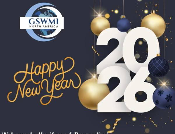 Listening To Actions