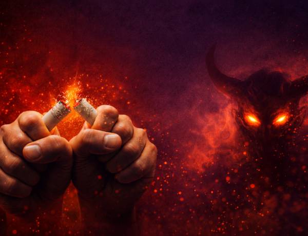 Purify What You Believe