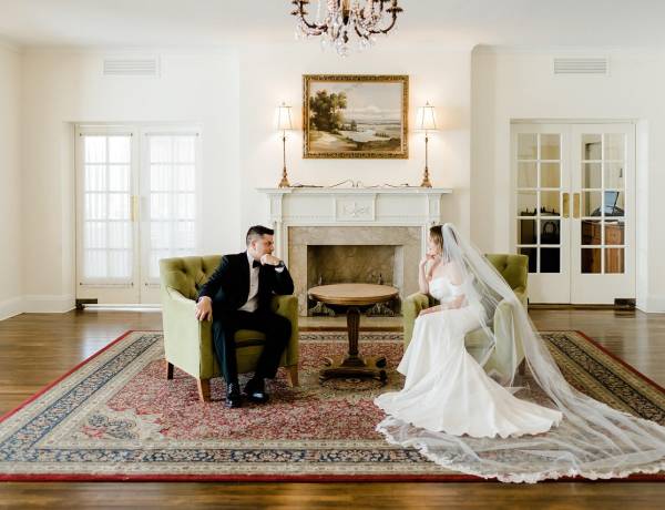 Why We Have Sexless Marriages II: (Wife's Edition)