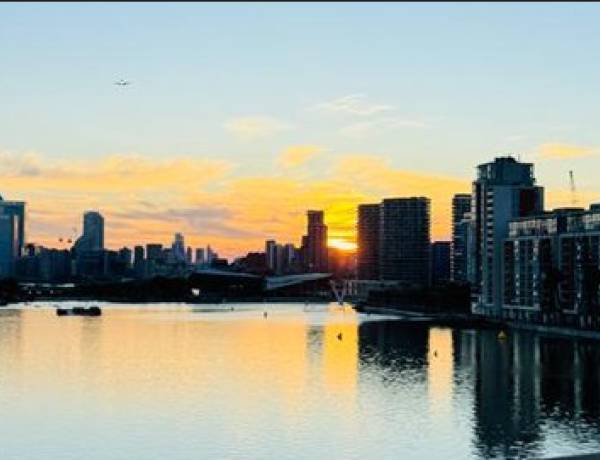 The Anointing And Your Hands