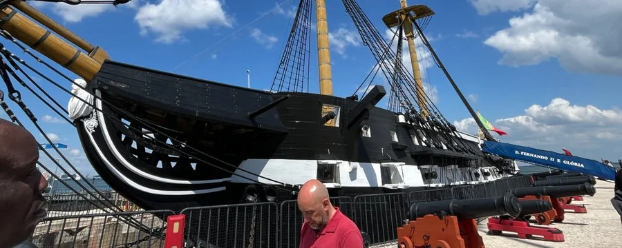 Recreate Reality By The Anointing