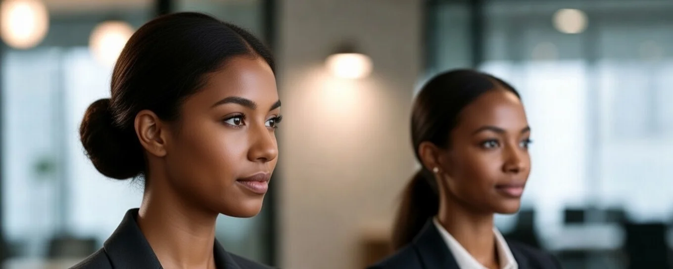 Be Sober, Be Vigilant