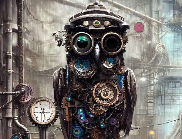 Becoming Indispensable In The AI Age