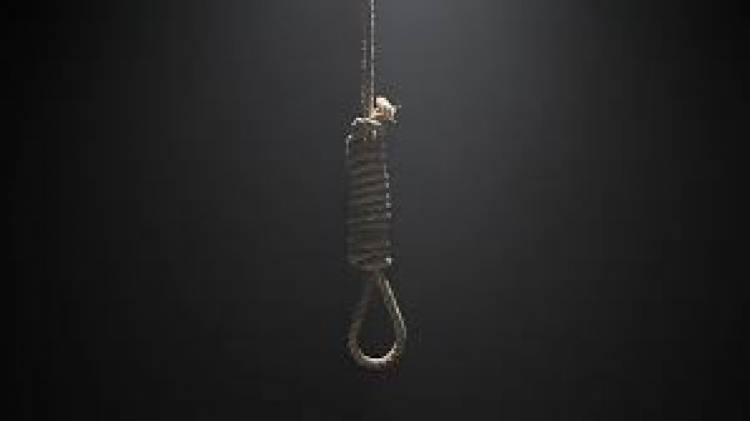 The Noose