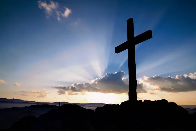 What Is Sin? (A Rabbinical Perspective)