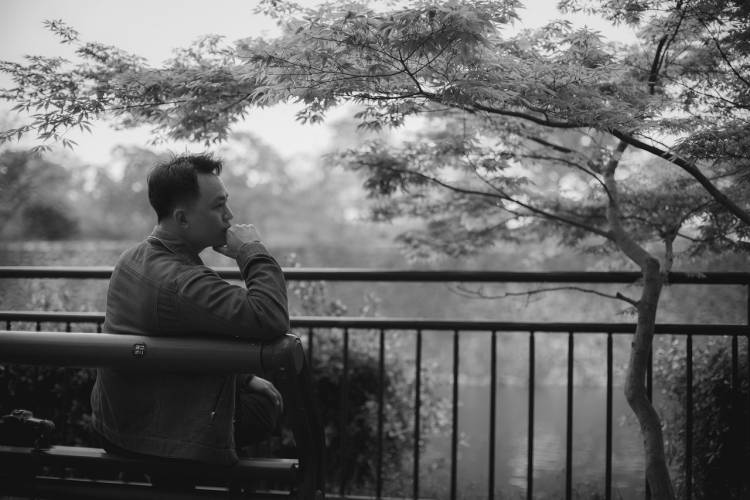 How To Renew Your Mind