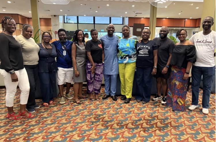 Churchianity Vs. Christianity II