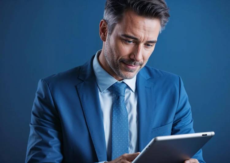 Dear Future Husband...