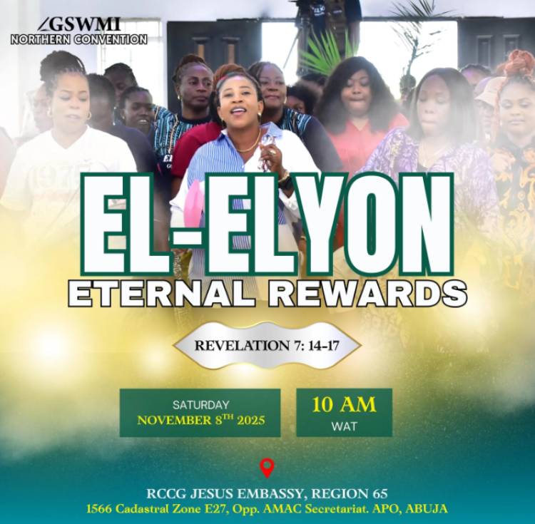 Good Secrets Vs. Evil Secrets