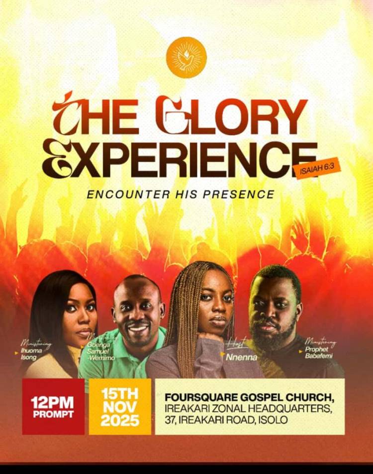 Things Remembered III