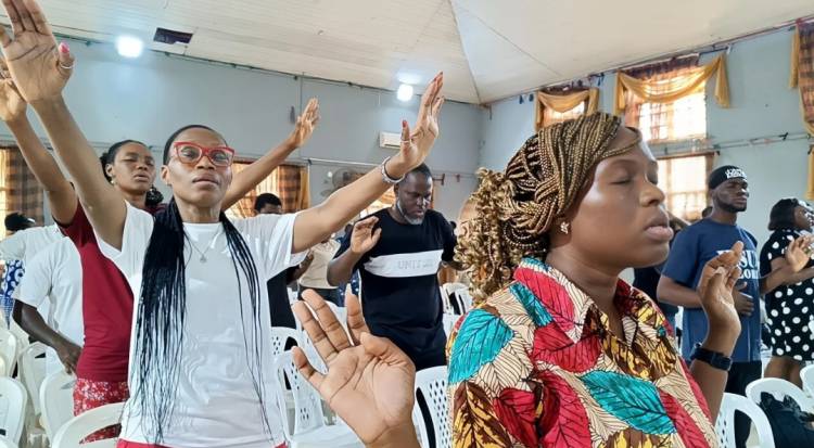 What is the Supernatural?