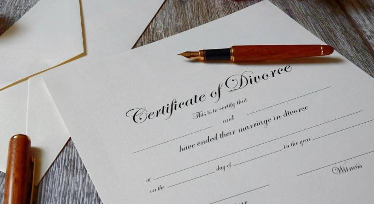 Please Consider The Children