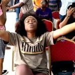 Adapting To Sudden Wealth