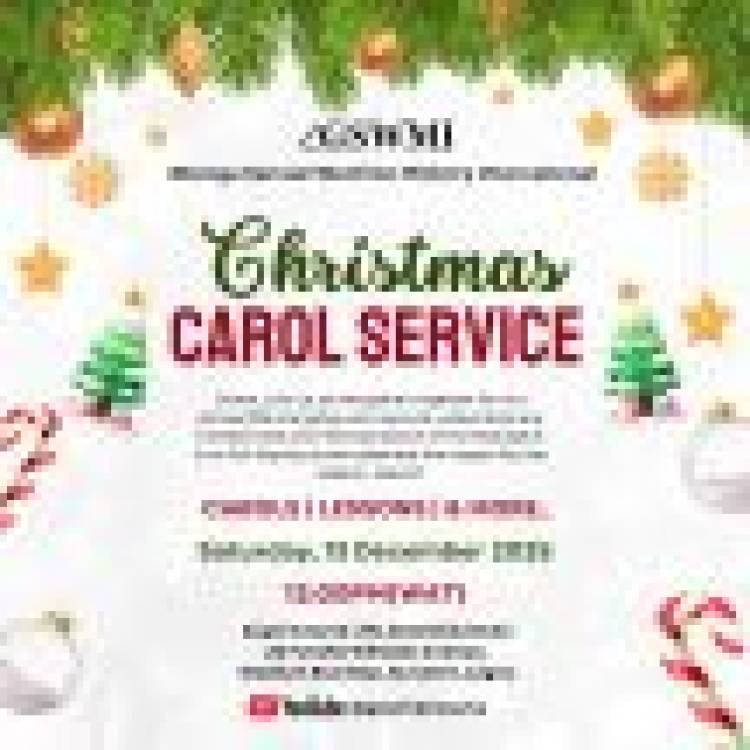 Three and A Half Man