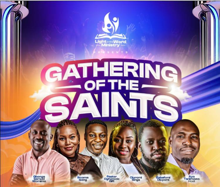 Surplus To Requirement