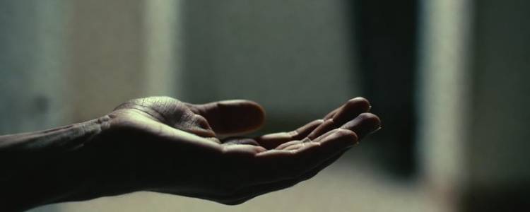 Witholding Affection