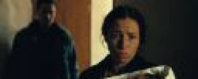 How Paternity Fraud Ruined My Life