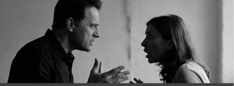 The Dangers Of God Chose For Me