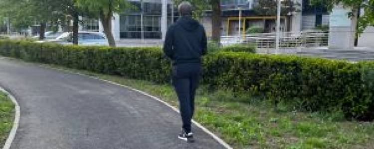 Why Christians Must Be Rich