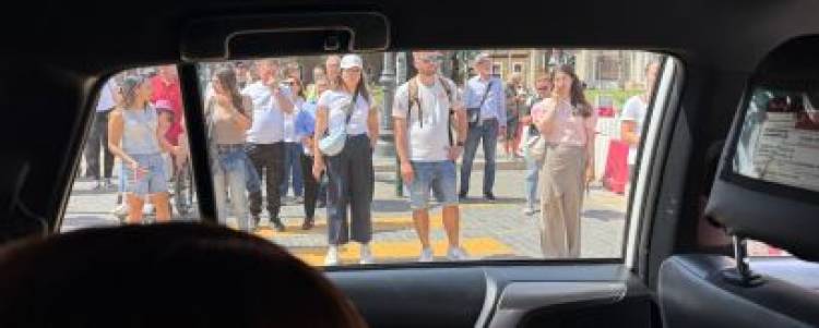 Live A Meaningful Life