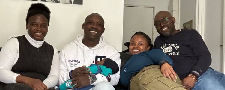 Control Your Reality