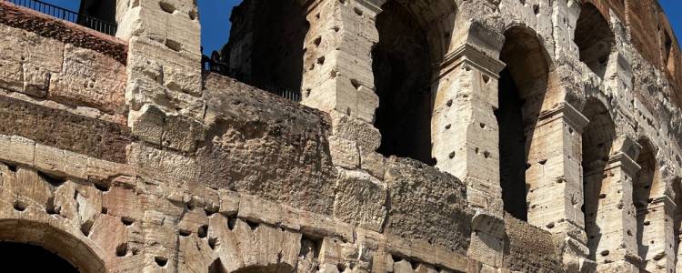 From Buying To Loving