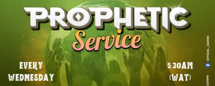 Hearing and Speaking By The Spirit