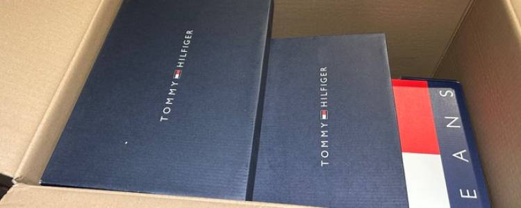 Make War With Prophecy