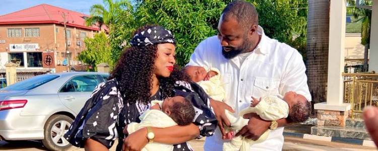 Speak Forth The Mind Of God