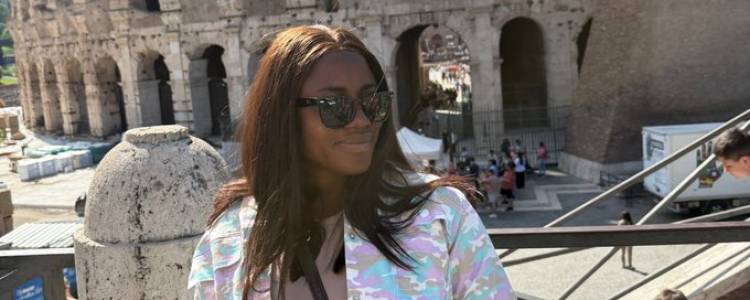 Women Can Preach In Church