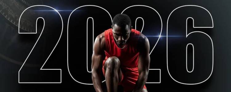 The Two Kinds of Fight 