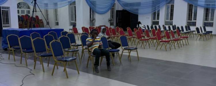 Positioning Yourself For Tomorrow