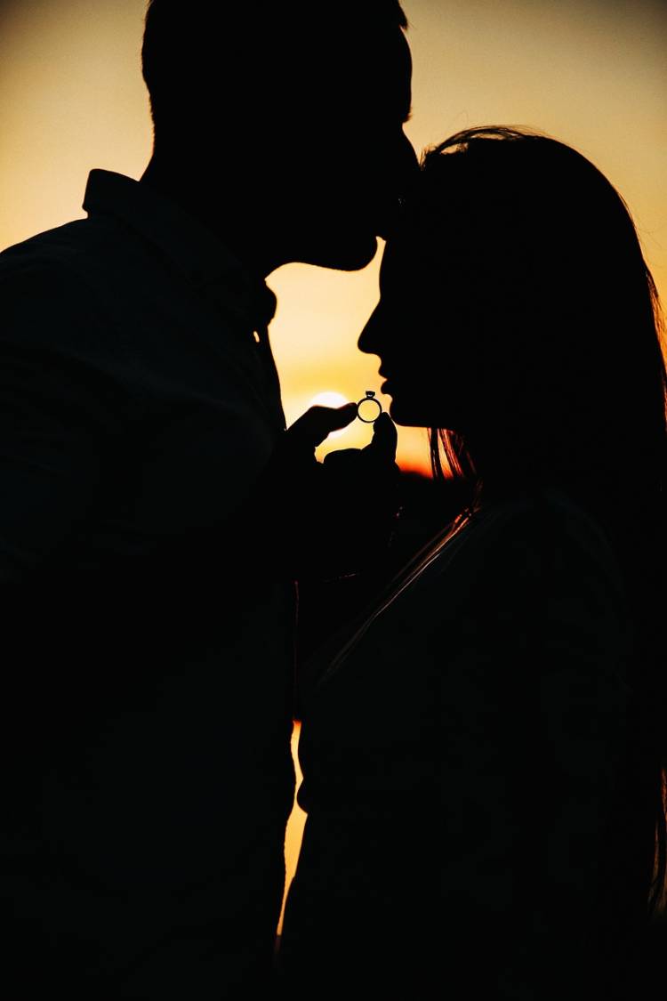 Virginity is not Worth