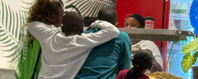 Practical Wisdom - PHRONESIS