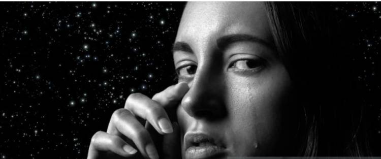 Emotionally Starved in a God-Fearing Marriage