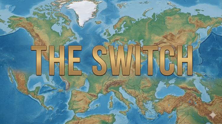 The Switch
