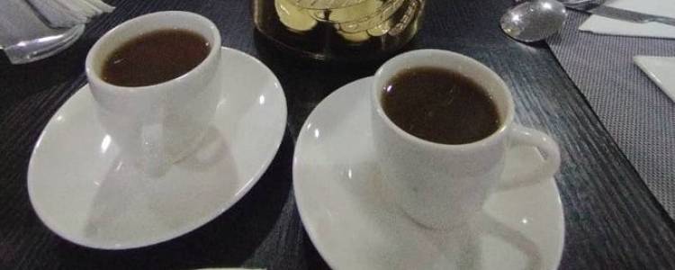 A Letter From Aba III