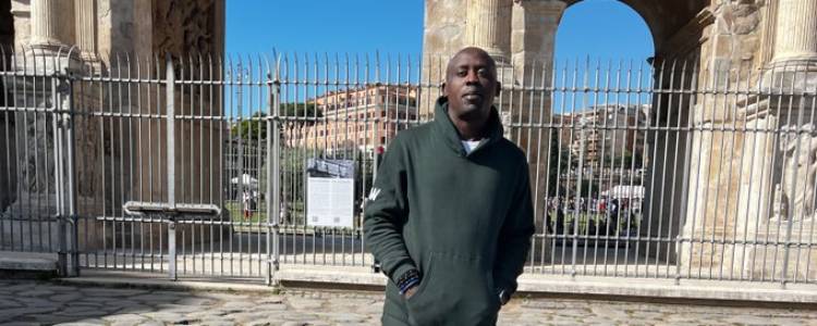 Supernatual Restoration