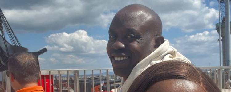 Are You Marriage Material?