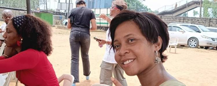 Birds of The Same Mind