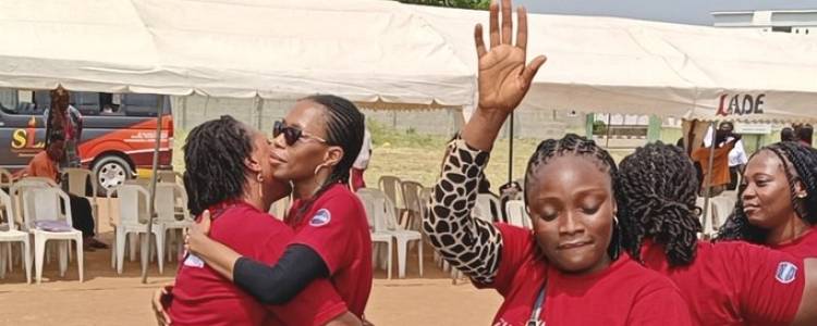 A Letter To The Nepios