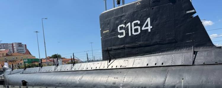 Don't Offend The Wrong Person