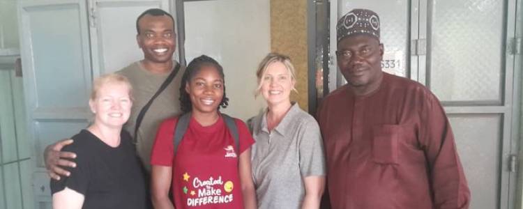 The Key To Your Destiny